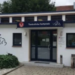Tierärztliche Fachpraxis Dr. Stefan Reindl