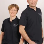 Tierärztliche Gem. Praxis Dres. Matburger