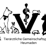 Tierärztliche Gemeinschaftspraxis Burgsmüller und Preßler