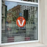 Tierärztliche Gemeinschaftspraxis Tierarzt Holm Schnelle & Fachtierärztin Simone Fuchs