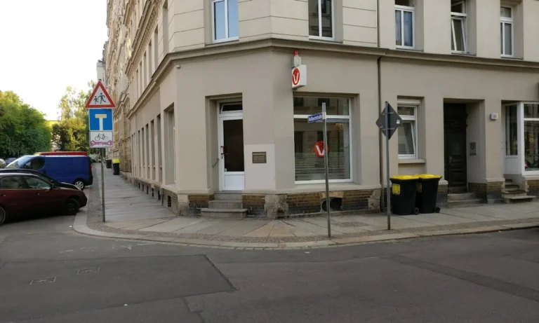 Tierärztliche Gemeinschaftspraxis Tierarzt Holm Schnelle & Fachtierärztin Simone Fuchs