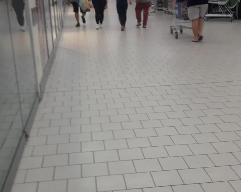 Tierärztliche Gemeinschaftspraxis Tierarzt Holm Schnelle & Fachtierärztin Simone Fuchs