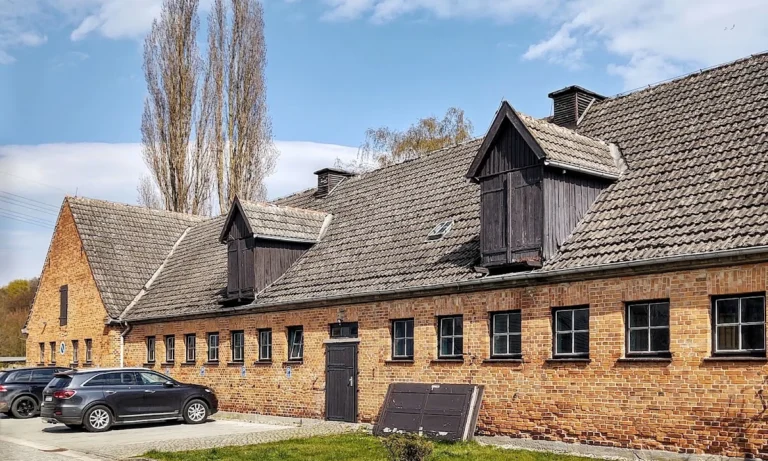 Tierärztliche Klinik Dr. S. Rummel - Ihr Tierarzt in Neubrandenburg