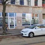 Tierärztliche Notfallambulanz