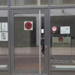 Tierärztliche Praxis am Blankeneser Bahnhof