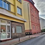 TierÀrztliche Praxis am Harpener Hellweg Dres. Bern und von Praun