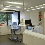 Tierärztliche Praxis am Römerlager Dr. Dr. Axel Holst & Max Holst GbR