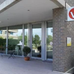 Tierärztliche Praxis Dr. Cornelia Kaschig