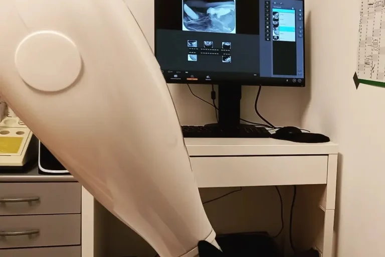 Tierärztliche Praxis Dr. Cornelia Kaschig