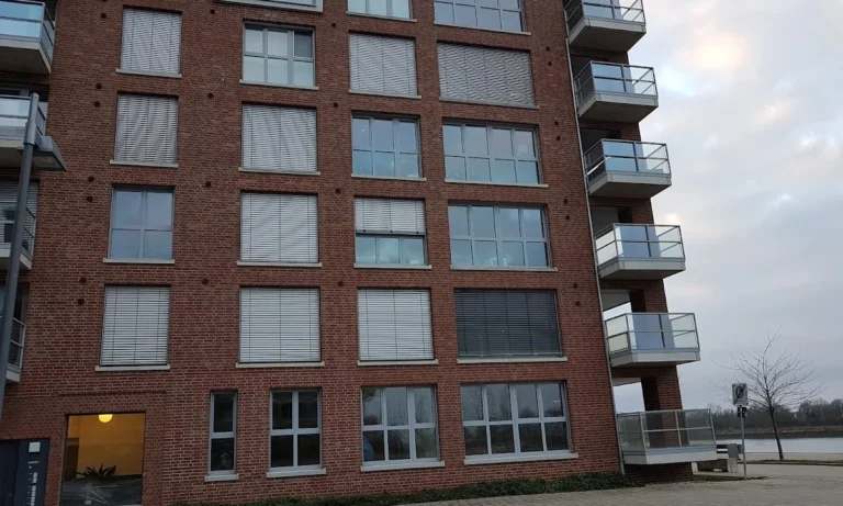 Tierärztliche Praxis Dr. Cornelia Kaschig