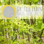 Tierärztliche Praxis Dr. Till Erben (keine Notfallpraxis)