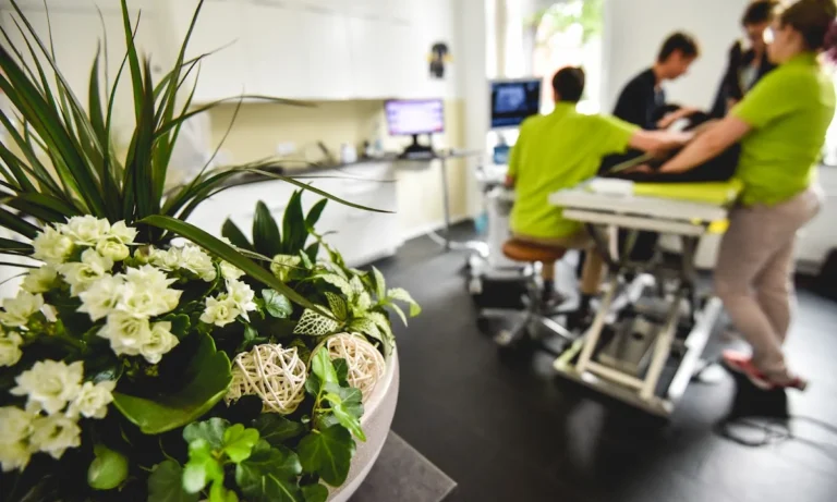 Tierärztliche Praxis Dr. Till Erben (keine Notfallpraxis)