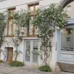 Tierärztliche Praxis für Augenerkrankungen Dr. Emmelmann & Dr. Fengler