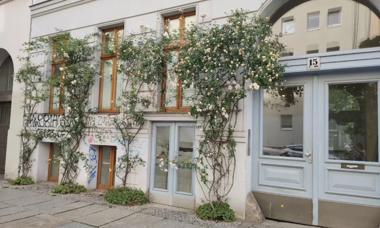 Tierärztliche Praxis für Augenerkrankungen Dr. Emmelmann & Dr. Fengler