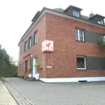 Tierärztliche Praxis für Kleintiere Dr. Grübl