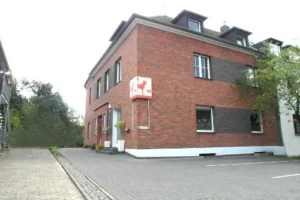 Tierärztliche Praxis für Kleintiere Dr. Grübl