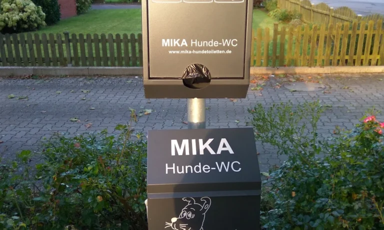 Tierärztliche Praxis für Kleintiere Heidi Egbering