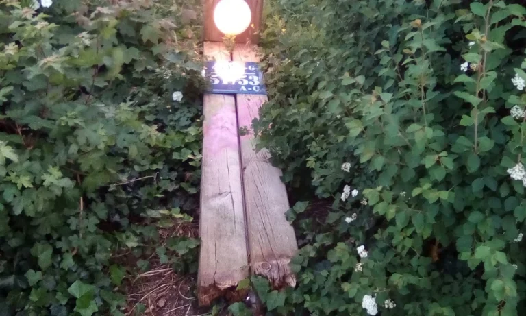 Tierärztliche Praxis für Kleintiere Heidi Egbering