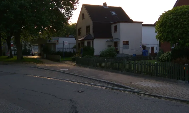 Tierärztliche Praxis für Kleintiere Heidi Egbering