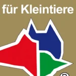 Tierärztliche Praxis für Kleintiere Scharnhorst GmbH