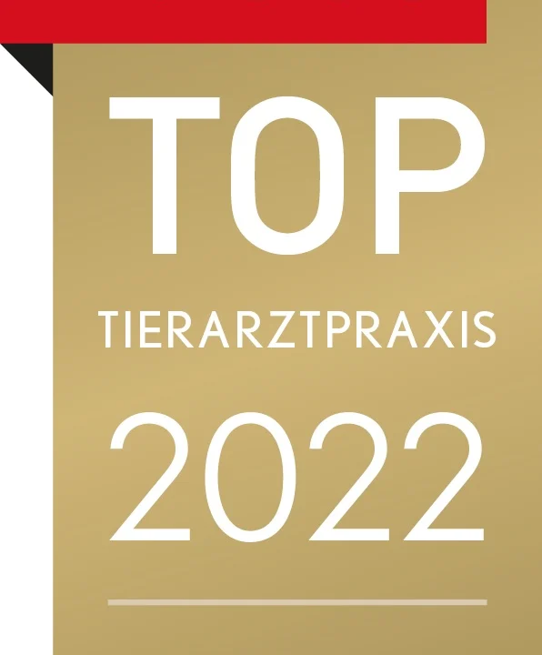 Tierärztliche Praxis für Kleintiere Scharnhorst GmbH