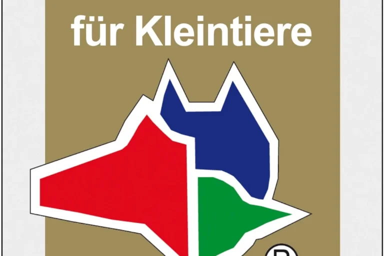 Tierärztliche Praxis für Kleintiere Scharnhorst GmbH