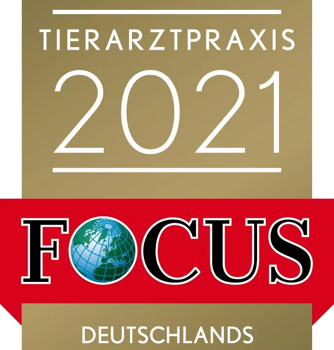 Tierärztliche Praxis für Kleintiere Scharnhorst GmbH