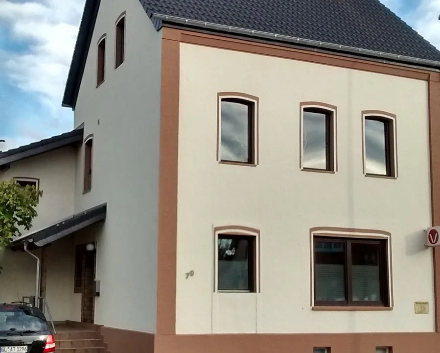 Tierarzt Tierarztpraxis Alice Schmatz-Romeike Bergisch Gladbach