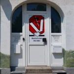 Tierarztpraxis am Adler