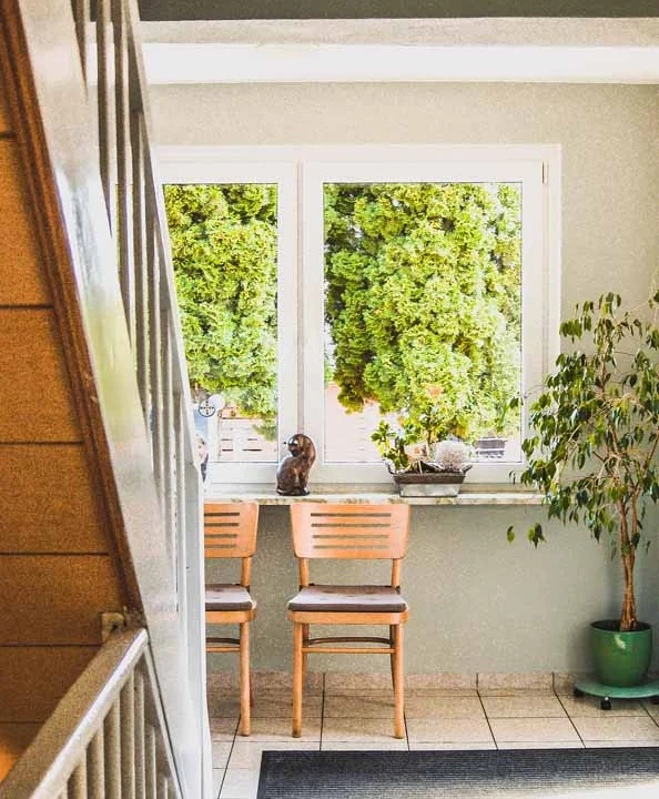 Tierarztpraxis Am Drömling