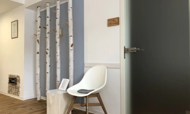 Tierarztpraxis am Grillendamm