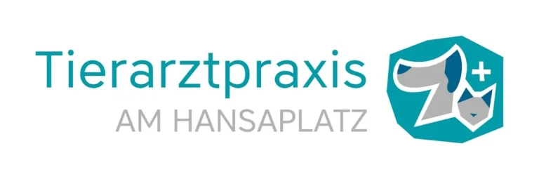Tierarztpraxis am Hansaplatz