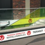 Tierarztpraxis am Kaiser’s Turm