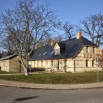 Tierarztpraxis am Krongut | Frau Dr. med. vet. Georgi |