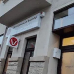 Tierarztpraxis am Rosental