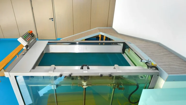 Tierarztpraxis am Stern - Norma Weiß