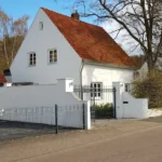 Tierarztpraxis am Wifowald