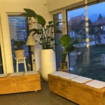 Tierarztpraxis André Holzendorf