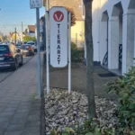 Tierarztpraxis Aufderhöhe