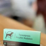Tierarztpraxis Bogdan Nadaban