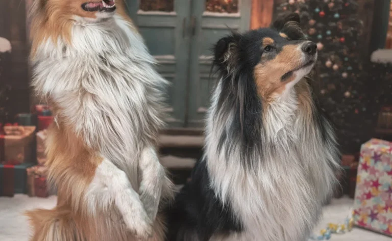 Tierarztpraxis Bogdan Nadaban