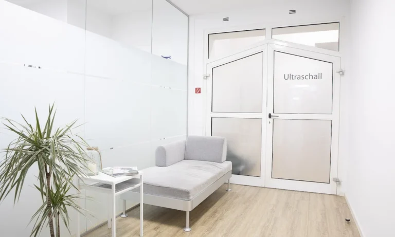 Tierarztpraxis Brander Wald