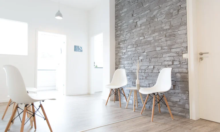 Tierarztpraxis Brander Wald