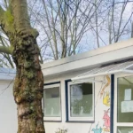 Tierarztpraxis Claus Römberg