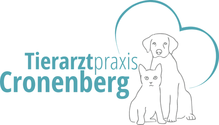 Tierarztpraxis Cronenberg