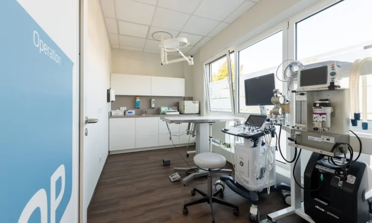 Tierarztpraxis Diana Schröer