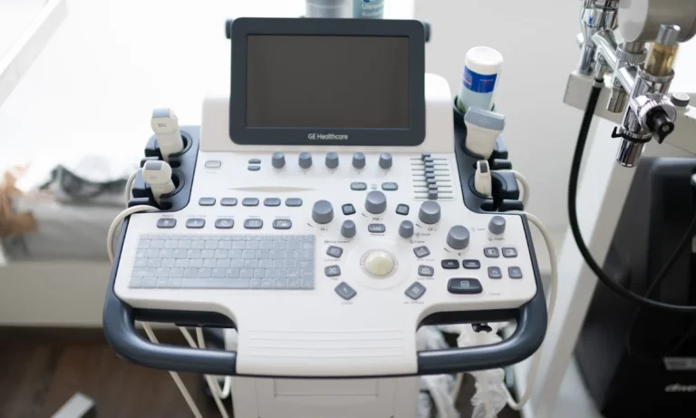 Tierarztpraxis Diana Schröer