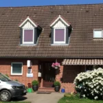 Tierarztpraxis Dorothea Vogg