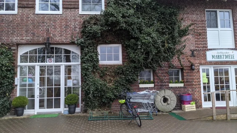 Tierarztpraxis Dorothea Vogg