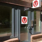 Tierarztpraxis Dr. André Dörr